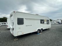 2015 SWIFT SPRITE QUATTRO EW 2.jpg
